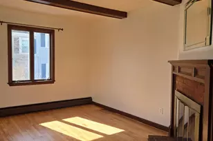 190 Ray St, Manchester, NH 03104 - Photo 42