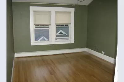 190 Ray Street, Manchester, NH 03104 - Photo 10
