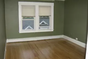 190 Ray St, Manchester, NH 03104 - Photo 10