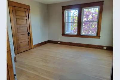 190 Ray Street, Manchester, NH 03104 - Photo 22