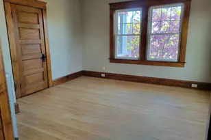 190 Ray St, Manchester, NH 03104 - Photo 22