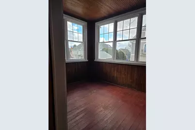 190 Ray Street, Manchester, NH 03104 - Photo 32