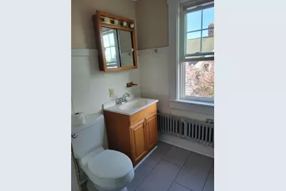 190 Ray Street, Manchester, NH 03104 - Photo 20