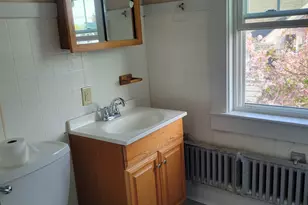 190 Ray St, Manchester, NH 03104 - Photo 20