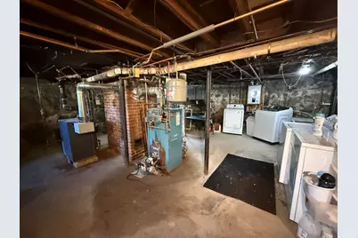 190 Ray Street, Manchester, NH 03104 - Photo 38