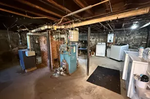 190 Ray St, Manchester, NH 03104 - Photo 38
