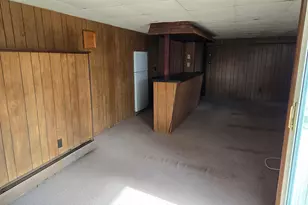 190 Ray St, Manchester, NH 03104 - Photo 28