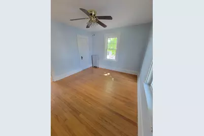 190 Ray Street, Manchester, NH 03104 - Photo 14