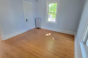 190 Ray St, Manchester, NH 03104 - Photo 14