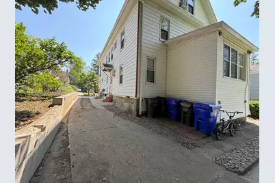 190 Ray Street, Manchester, NH 03104 - Photo 6