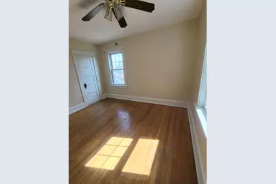 190 Ray Street, Manchester, NH 03104 - Photo 16