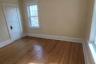 190 Ray St, Manchester, NH 03104 - Photo 16