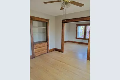 190 Ray Street, Manchester, NH 03104 - Photo 24