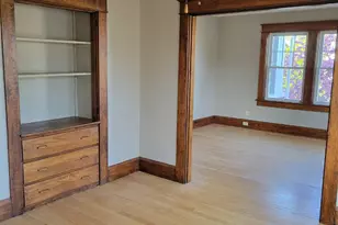 190 Ray St, Manchester, NH 03104 - Photo 24