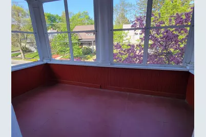 190 Ray Street, Manchester, NH 03104 - Photo 18