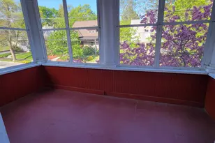 190 Ray St, Manchester, NH 03104 - Photo 18