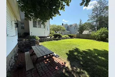 190 Ray Street, Manchester, NH 03104 - Photo 8