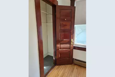 190 Ray Street, Manchester, NH 03104 - Photo 36
