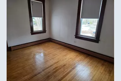 190 Ray Street, Manchester, NH 03104 - Photo 34