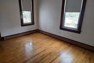 190 Ray St, Manchester, NH 03104 - Photo 34