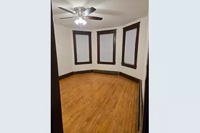 190 Ray Street, Manchester, NH 03104 - Photo 40