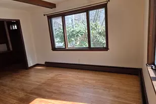 190 Ray St, Manchester, NH 03104 - Photo 44
