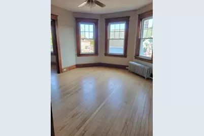 190 Ray Street, Manchester, NH 03104 - Photo 26