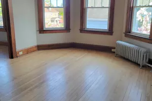 190 Ray St, Manchester, NH 03104 - Photo 26