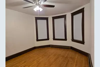 190 Ray Street, Manchester, NH 03104 - Photo 12