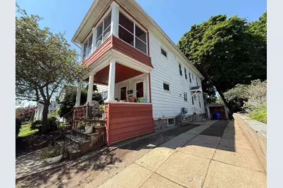 190 Ray Street, Manchester, NH 03104 - Photo 2