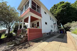 190 Ray St, Manchester, NH 03104 - Photo 2