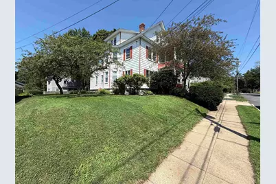 190 Ray Street, Manchester, NH 03104 - Photo 1