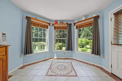 8 Forest Street, Londonderry, NH 03053 - Photo 44