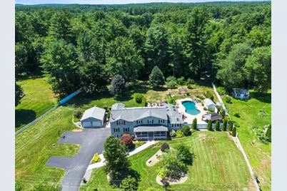 8 Forest Street, Londonderry, NH 03053 - Photo 6