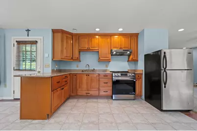 8 Forest Street, Londonderry, NH 03053 - Photo 40