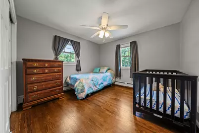 8 Forest Street, Londonderry, NH 03053 - Photo 36