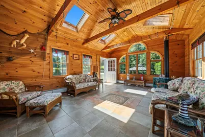 8 Forest Street, Londonderry, NH 03053 - Photo 20