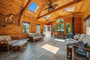 8 Forest St, Londonderry, NH 03053 - Photo 20