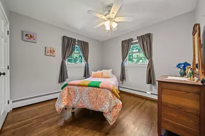 8 Forest Street, Londonderry, NH 03053 - Photo 34