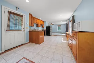 8 Forest St, Londonderry, NH 03053 - Photo 38