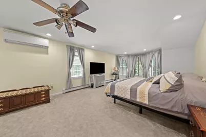 8 Forest Street, Londonderry, NH 03053 - Photo 28