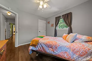 8 Forest St, Londonderry, NH 03053 - Photo 34