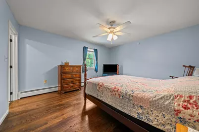 8 Forest Street, Londonderry, NH 03053 - Photo 26