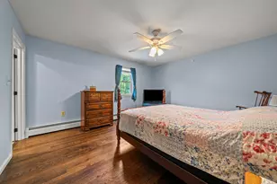 8 Forest St, Londonderry, NH 03053 - Photo 26