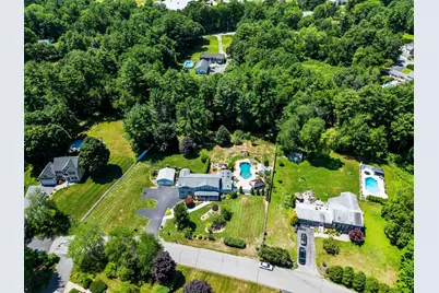 8 Forest Street, Londonderry, NH 03053 - Photo 58