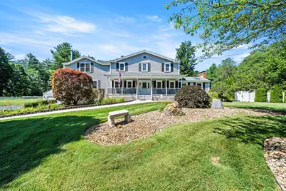 8 Forest Street, Londonderry, NH 03053 - Photo 1