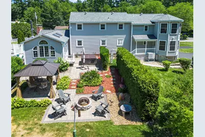 8 Forest Street, Londonderry, NH 03053 - Photo 60