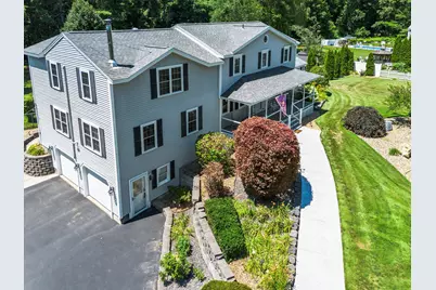 8 Forest Street, Londonderry, NH 03053 - Photo 2