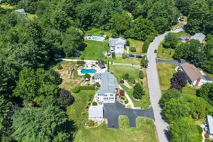8 Forest St, Londonderry, NH 03053 - Photo 54