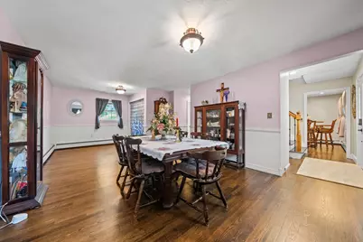 8 Forest Street, Londonderry, NH 03053 - Photo 24